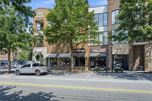 1430 Dresden Dr NE, Atlanta, GA 30319 - Photo 22