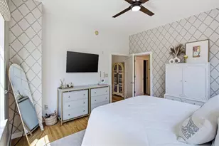 1430 Dresden Dr NE, Atlanta, GA 30319 - Photo 14