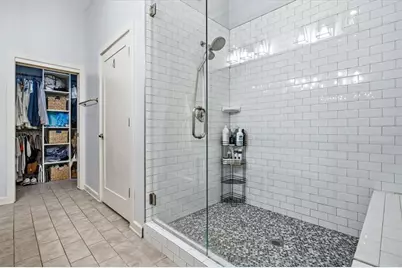1430 Dresden Drive NE #240, Atlanta, GA 30319 - Photo 16