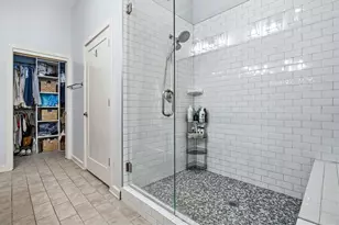 1430 Dresden Dr NE, Atlanta, GA 30319 - Photo 16