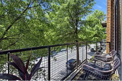 1430 Dresden Drive NE #240, Atlanta, GA 30319 - Photo 12