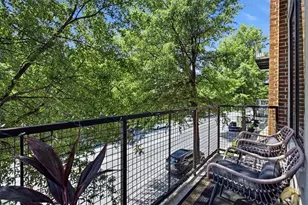 1430 Dresden Dr NE, Atlanta, GA 30319 - Photo 12