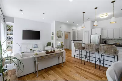 1430 Dresden Drive NE #240, Atlanta, GA 30319 - Photo 10