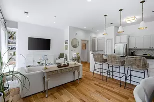 1430 Dresden Dr NE, Atlanta, GA 30319 - Photo 10