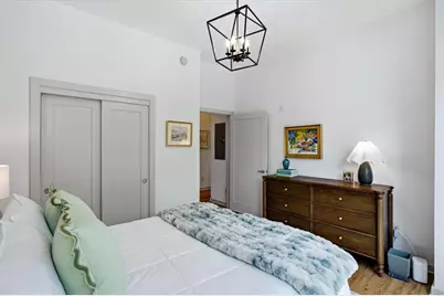 1430 Dresden Drive NE #240, Atlanta, GA 30319 - Photo 18