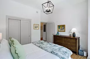 1430 Dresden Dr NE, Atlanta, GA 30319 - Photo 18