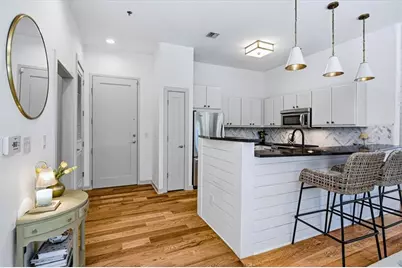 1430 Dresden Drive NE #240, Atlanta, GA 30319 - Photo 4