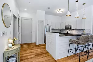 1430 Dresden Dr NE, Atlanta, GA 30319 - Photo 4