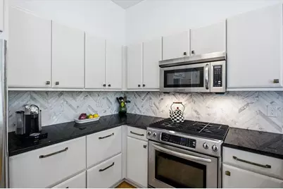 1430 Dresden Drive NE #240, Atlanta, GA 30319 - Photo 6