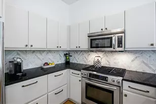 1430 Dresden Dr NE, Atlanta, GA 30319 - Photo 6