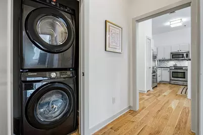 1430 Dresden Drive NE #240, Atlanta, GA 30319 - Photo 20