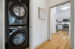 1430 Dresden Dr NE, Atlanta, GA 30319 - Photo 20