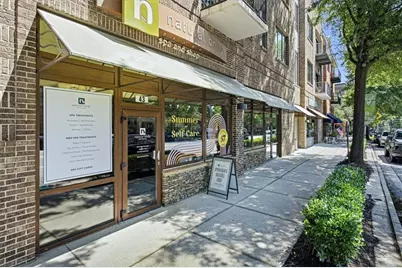 1430 Dresden Drive NE #240, Atlanta, GA 30319 - Photo 24