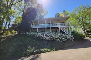1155 Davis Pl NW, Atlanta, GA 30318 - Photo 1
