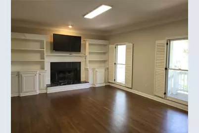 1155 Davis Place NW #C, Atlanta, GA 30318 - Photo 6