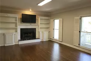 1155 Davis Pl NW, Atlanta, GA 30318 - Photo 6