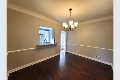 1155 Davis Place NW #C, Atlanta, GA 30318 - Photo 10