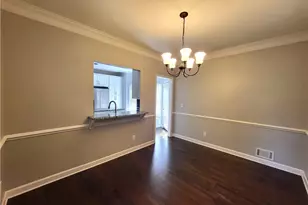 1155 Davis Pl NW, Atlanta, GA 30318 - Photo 10