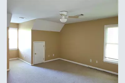 1155 Davis Place NW #C, Atlanta, GA 30318 - Photo 20
