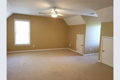 1155 Davis Place NW #C, Atlanta, GA 30318 - Photo 22