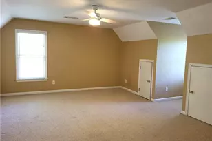 1155 Davis Pl NW, Atlanta, GA 30318 - Photo 22