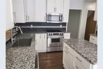 1155 Davis Place NW #C, Atlanta, GA 30318 - Photo 8