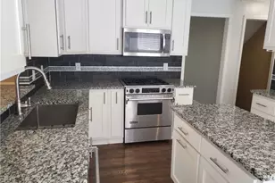 1155 Davis Pl NW, Atlanta, GA 30318 - Photo 8