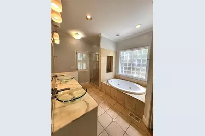 1155 Davis Place NW #C, Atlanta, GA 30318 - Photo 14