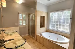1155 Davis Pl NW, Atlanta, GA 30318 - Photo 14