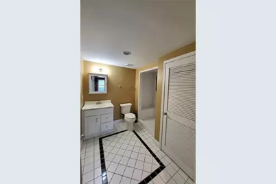 1155 Davis Place NW #C, Atlanta, GA 30318 - Photo 18