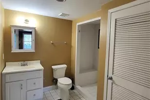 1155 Davis Pl NW, Atlanta, GA 30318 - Photo 18