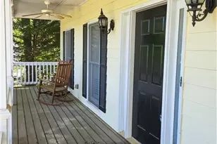 1155 Davis Pl NW, Atlanta, GA 30318 - Photo 4