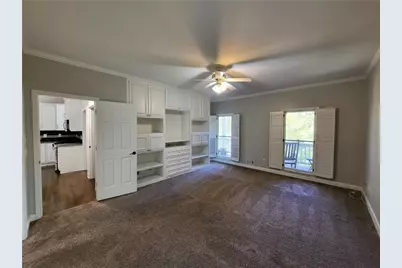 1155 Davis Place NW #C, Atlanta, GA 30318 - Photo 12