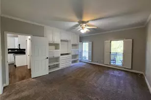 1155 Davis Pl NW, Atlanta, GA 30318 - Photo 12