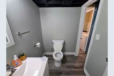 3267 Aspen Circle, Snellville, GA 30078 - Photo 8
