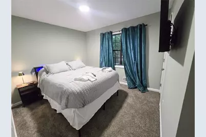 3267 Aspen Circle, Snellville, GA 30078 - Photo 12