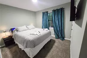3267 Aspen Circle, Snellville, GA 30078 - Photo 12
