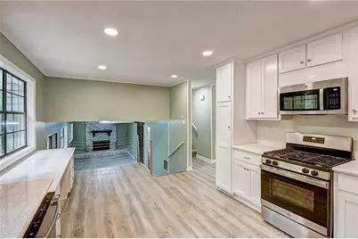 3267 Aspen Circle, Snellville, GA 30078 - Photo 10