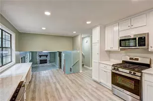 3267 Aspen Circle, Snellville, GA 30078 - Photo 10