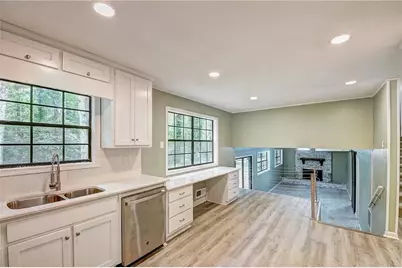 3267 Aspen Circle, Snellville, GA 30078 - Photo 6