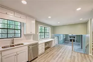 3267 Aspen Circle, Snellville, GA 30078 - Photo 6