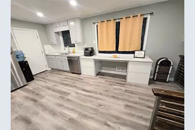 3267 Aspen Circle, Snellville, GA 30078 - Photo 4