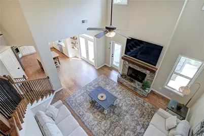 6 Carter Lane SE, Cartersville, GA 30120 - Photo 30
