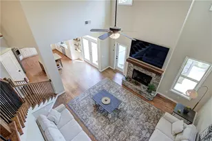 6 Carter Ln SE, Cartersville, GA 30120 - Photo 30