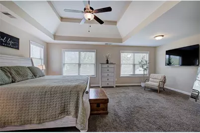 6 Carter Lane SE, Cartersville, GA 30120 - Photo 36