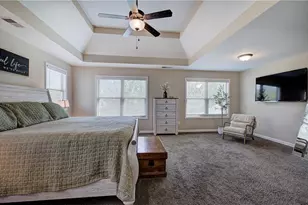 6 Carter Ln SE, Cartersville, GA 30120 - Photo 36
