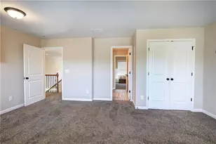 6 Carter Ln SE, Cartersville, GA 30120 - Photo 46