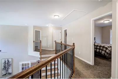 6 Carter Lane SE, Cartersville, GA 30120 - Photo 32