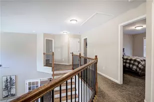 6 Carter Ln SE, Cartersville, GA 30120 - Photo 32