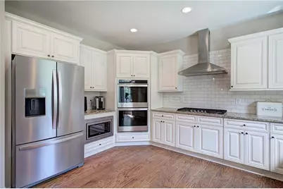 6 Carter Lane SE, Cartersville, GA 30120 - Photo 24